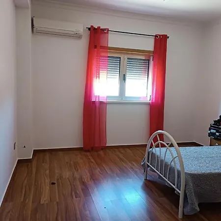 Holiday Housev5 W/Pool & Bbq Albufeira Exterior foto