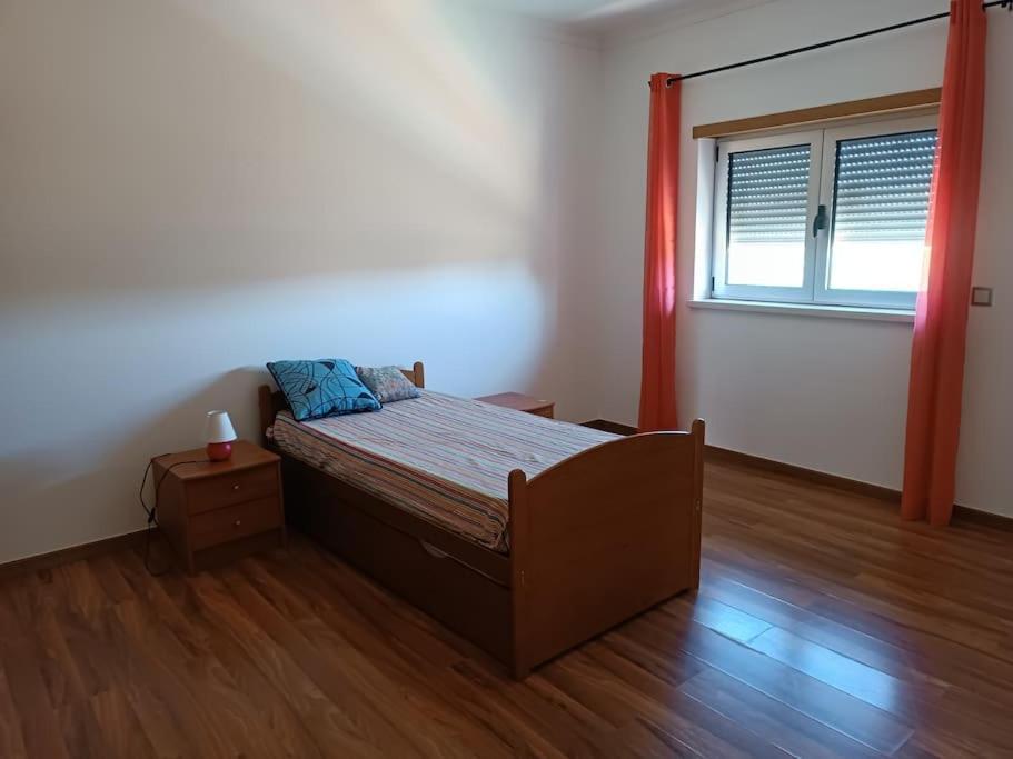 Holiday home Housev5 W/pool & Bbq *