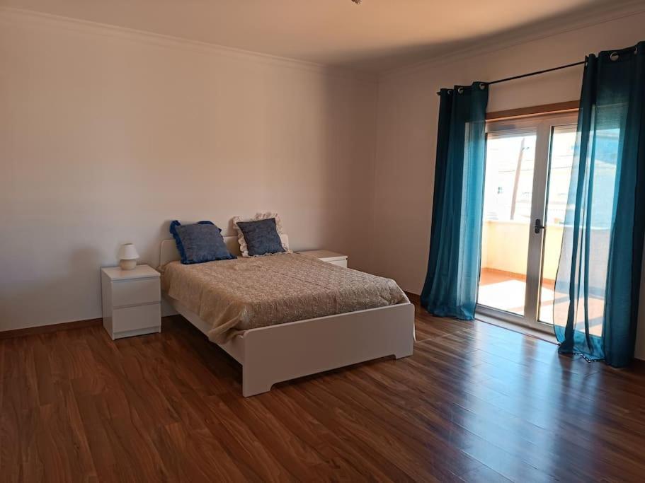 Holiday home Housev5 W/pool & Bbq *