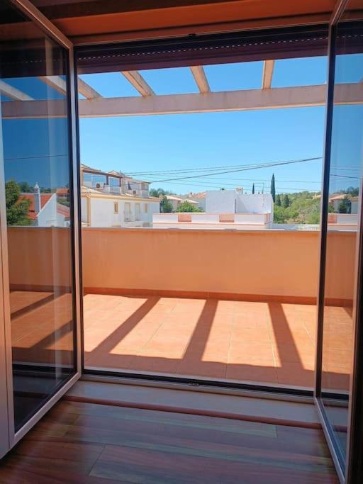 Housev5 W/pool & Bbq Casa de Férias Albufeira